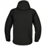 Куртка Helikon Husky Tactical Winter Black Фото 2